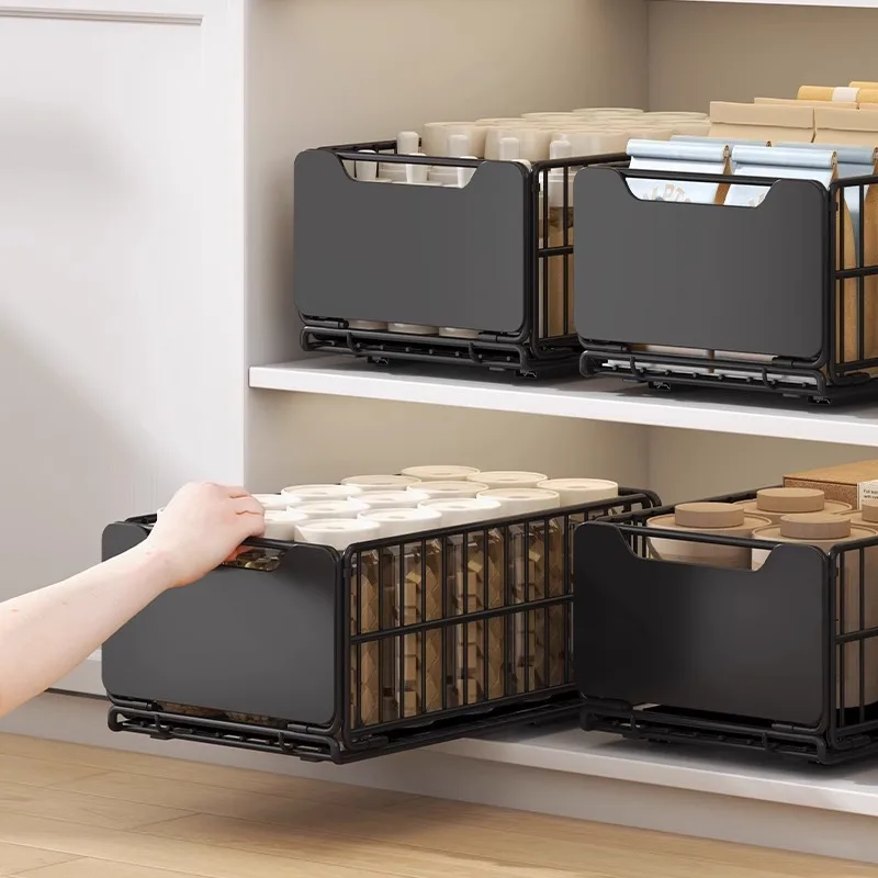 Thumbnail 4 - #77 Best Drawer Slides to Buy In 2026