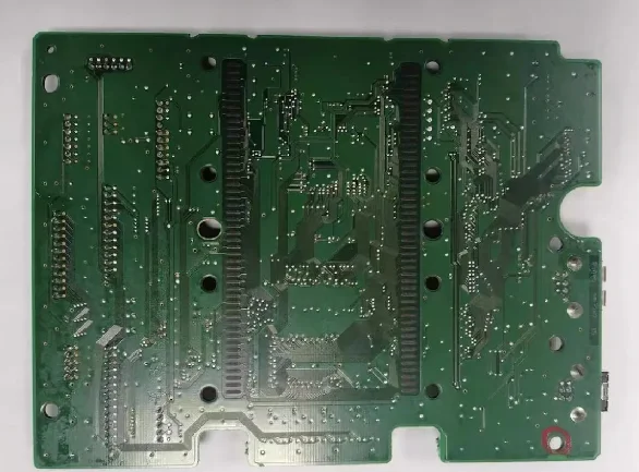 

Новая оригинальная материнская плата для Yamaha KB290 KB291