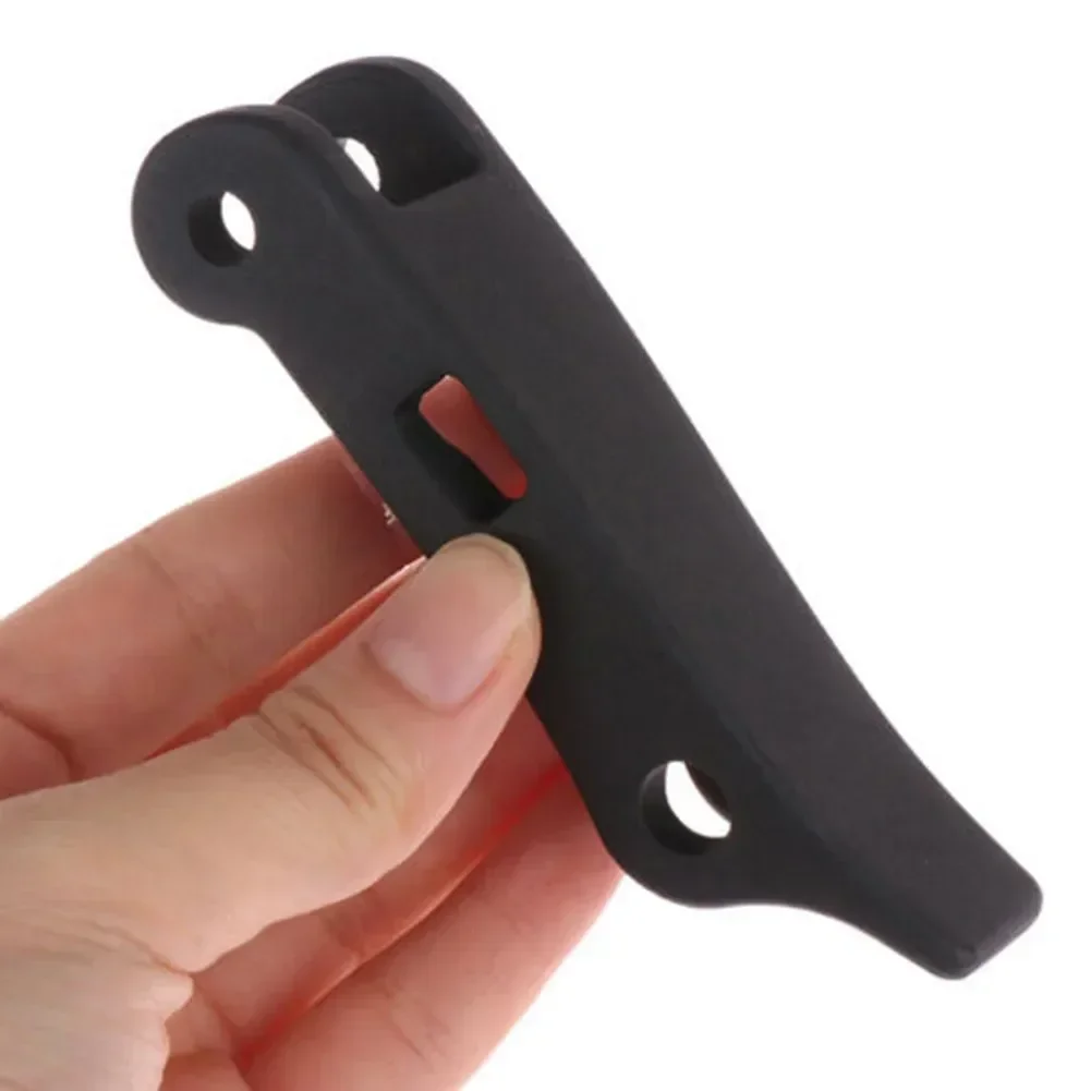 Folding Rod Base Hook Wrench For Ninebot MAX G30 G30D Electric Scooter Foldable Hanger Hooks Folder Replacement Spanner Tools