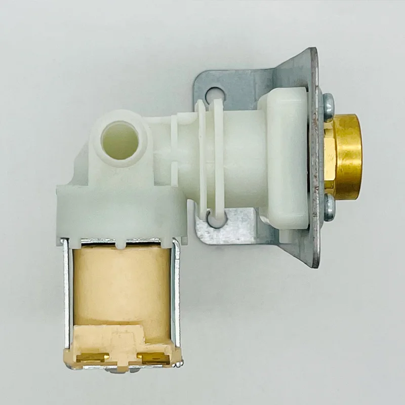 For 154637401 Dishwasher Inlet Valve, Kitchen Appliances Dishwasher Accessories, Inlet Valve Wholesale