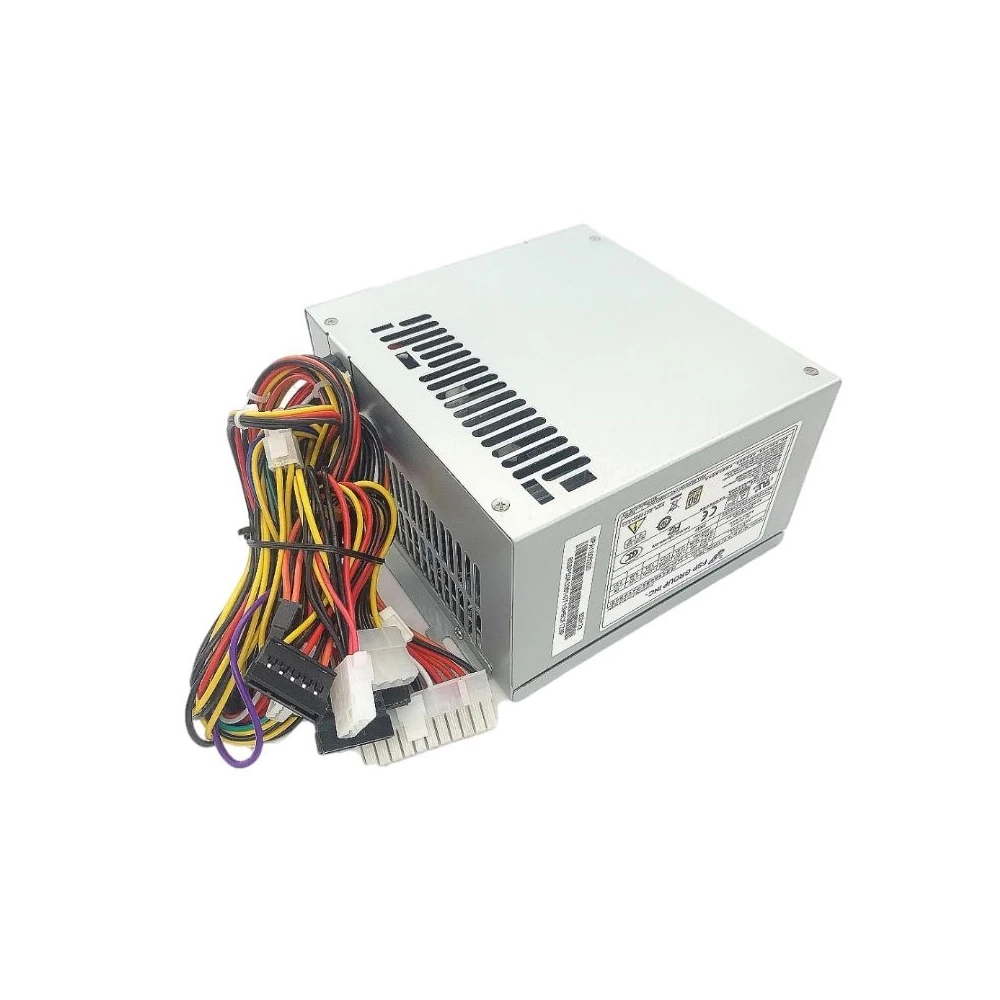 GGDX FSP250-70FPU White Copper 12V 0.5m 60W Active PFC Industry Power Supply in Stock-FSP300-060ATVPF FSP300-70AGB