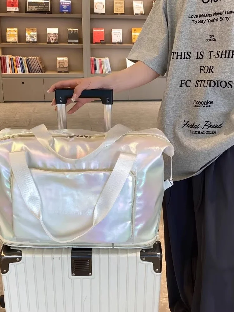 borsa-sportiva-leggera-da-donna-borsa-da-viaggio-grande-capacita-per-brevi-viaggi-turismo-e-stoccaggio