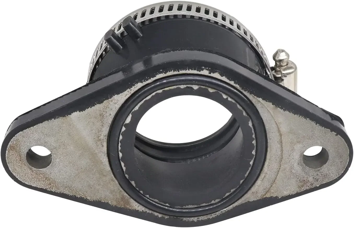 

16210-HN5-671 Carburetor Intake Manifold Boot for Honda Rancher 350 TRX350 350ES 350FE 350FMTE 350TM 2000-2006