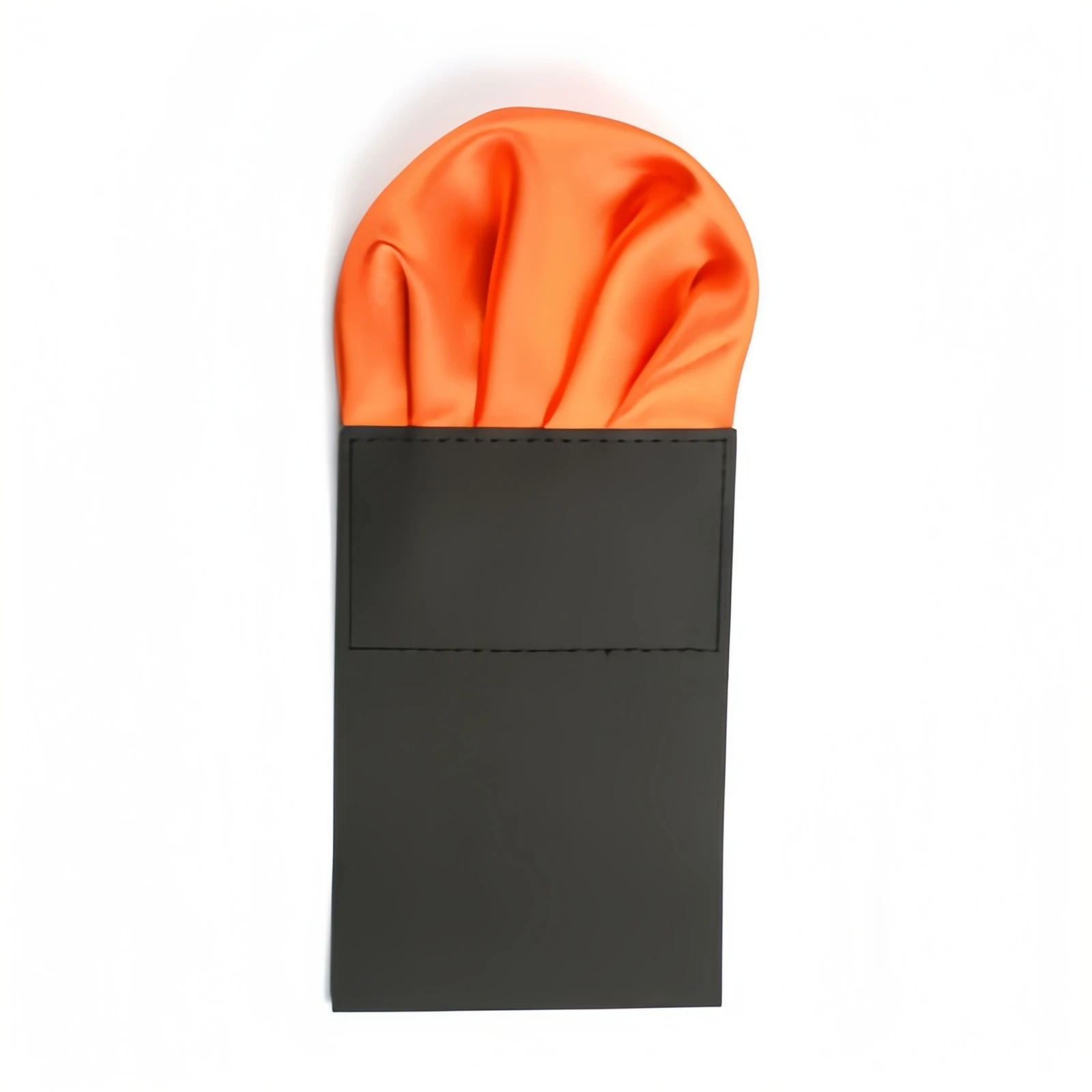 منشفة جيب للرجال ملحقات الأعمال منشفة جيب وشاح مربع منشفة الصدر لشعار مخصص لحفلات الزفاف