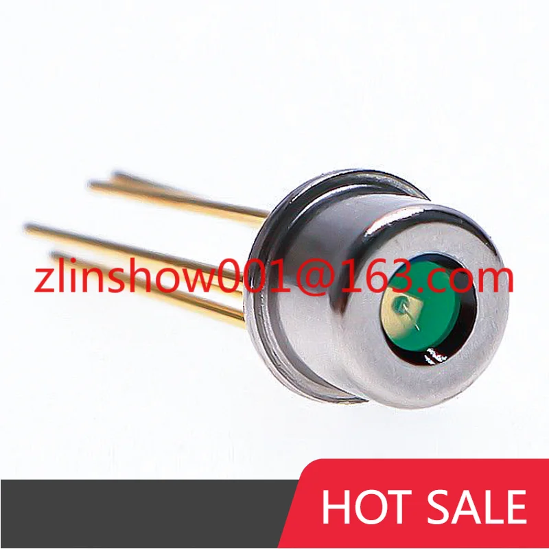 900-1700Nm 30Um 10G…