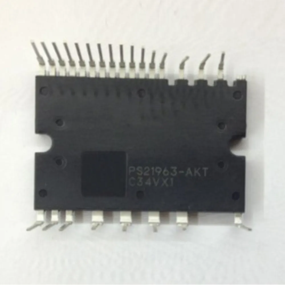 

PS21963-AKT NEW MODULE