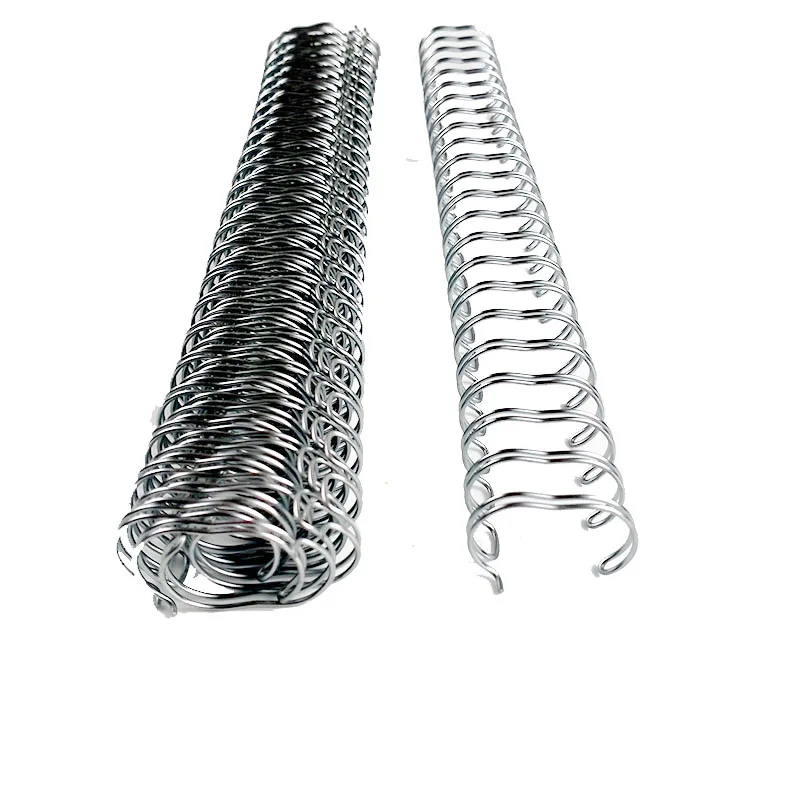 Variant: 9.5mm Silver