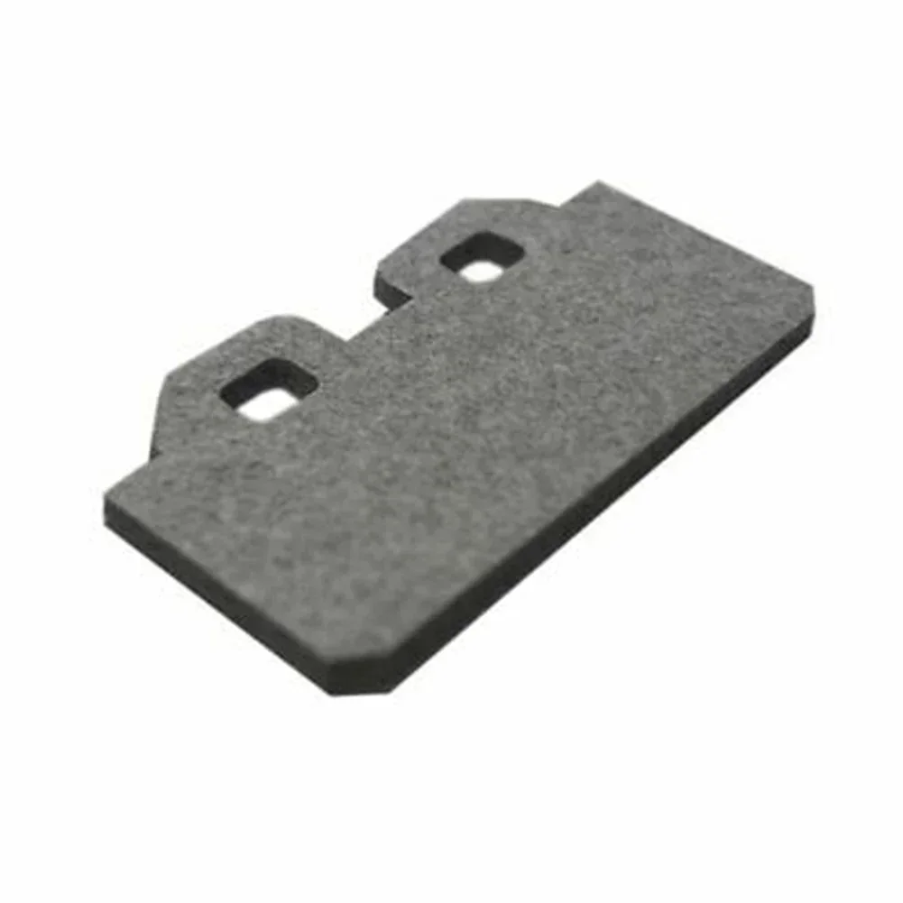 1Pcs Wiper For Roland VS-640  VS-300  VS-420  VS-540- 1000006736 Industrial/Commercial Electronic Module Parts Accessories