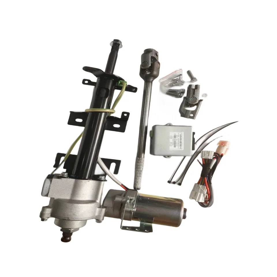

suitable for WuLing GreenGO Additional electric power steering system EPS