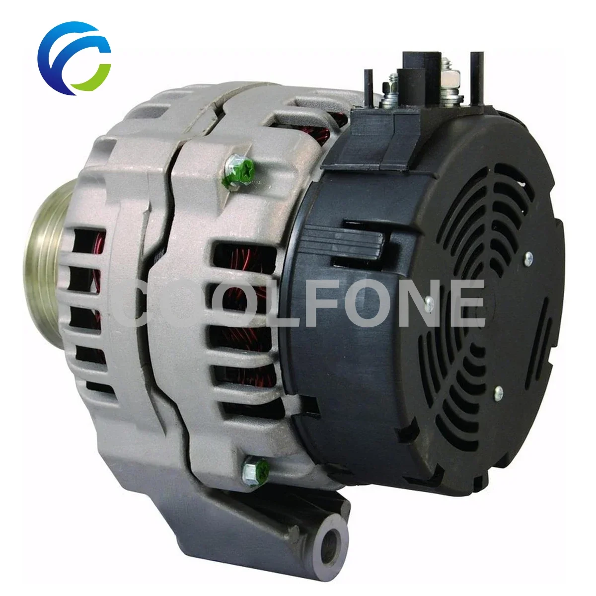 Generator Alternator for PEUGEOT 806 306 605 406 EXPERT PARTNER 9624141580 9631318480 5705JE 96178429