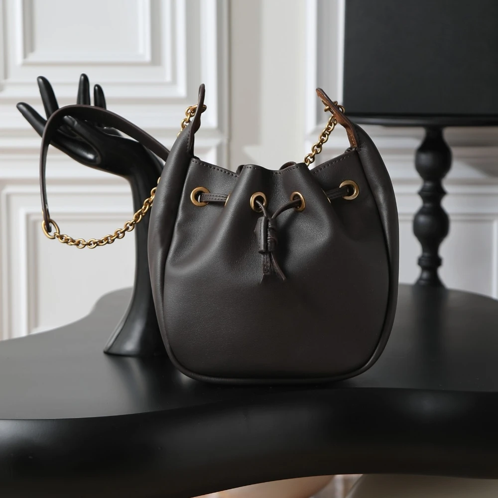 

2025 женская высококачественная сумка через плечо известного бренда, новый роскошный женский дизайнерский кошелек, сумки из натуральной кожи