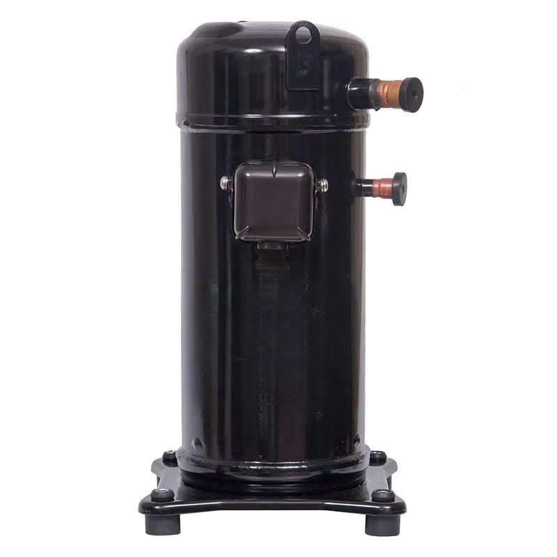 

5HP DAIKIN Scroll Compressor JT100BAVTYE for air Conditioning