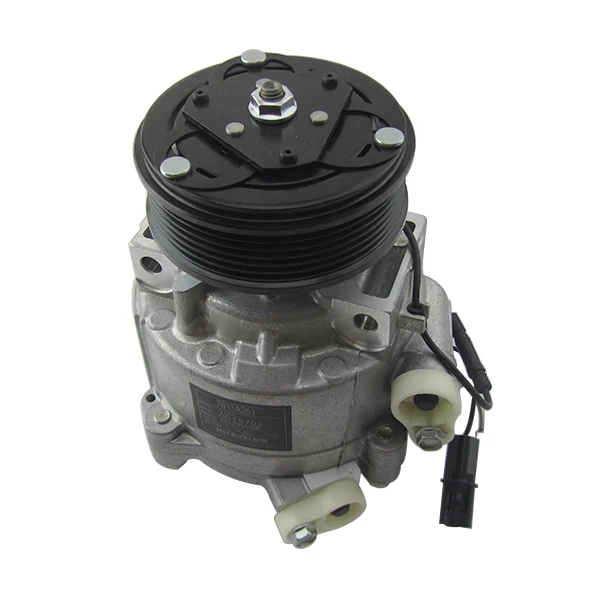 A/C Compressor Clutch Assy for Mitsubishi Outlander CW5W Lancer CY4A ASX GA2W GA3W 7813A212 7813A401