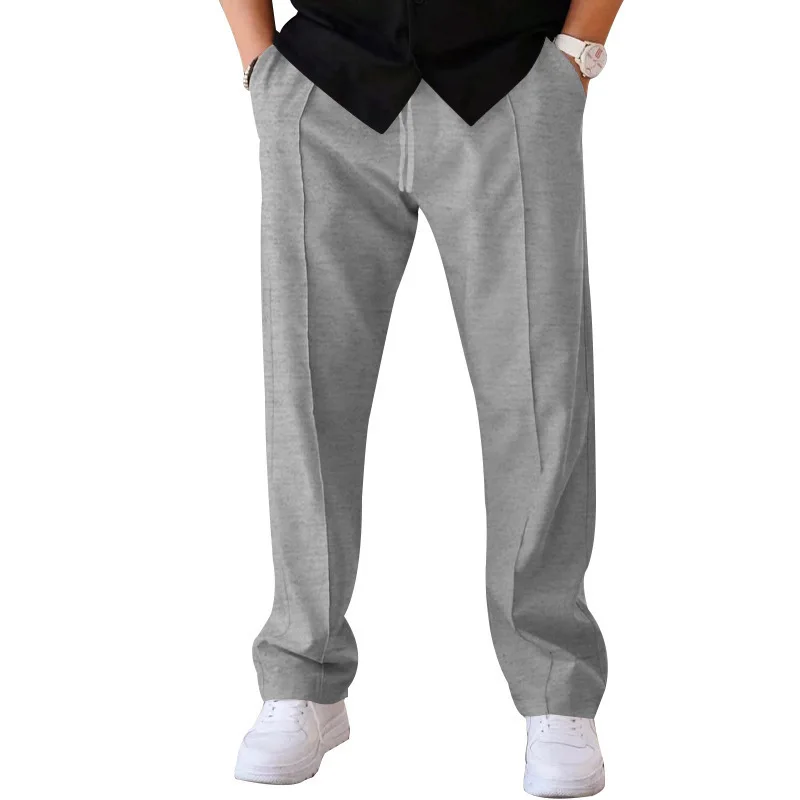 Variant: Gray