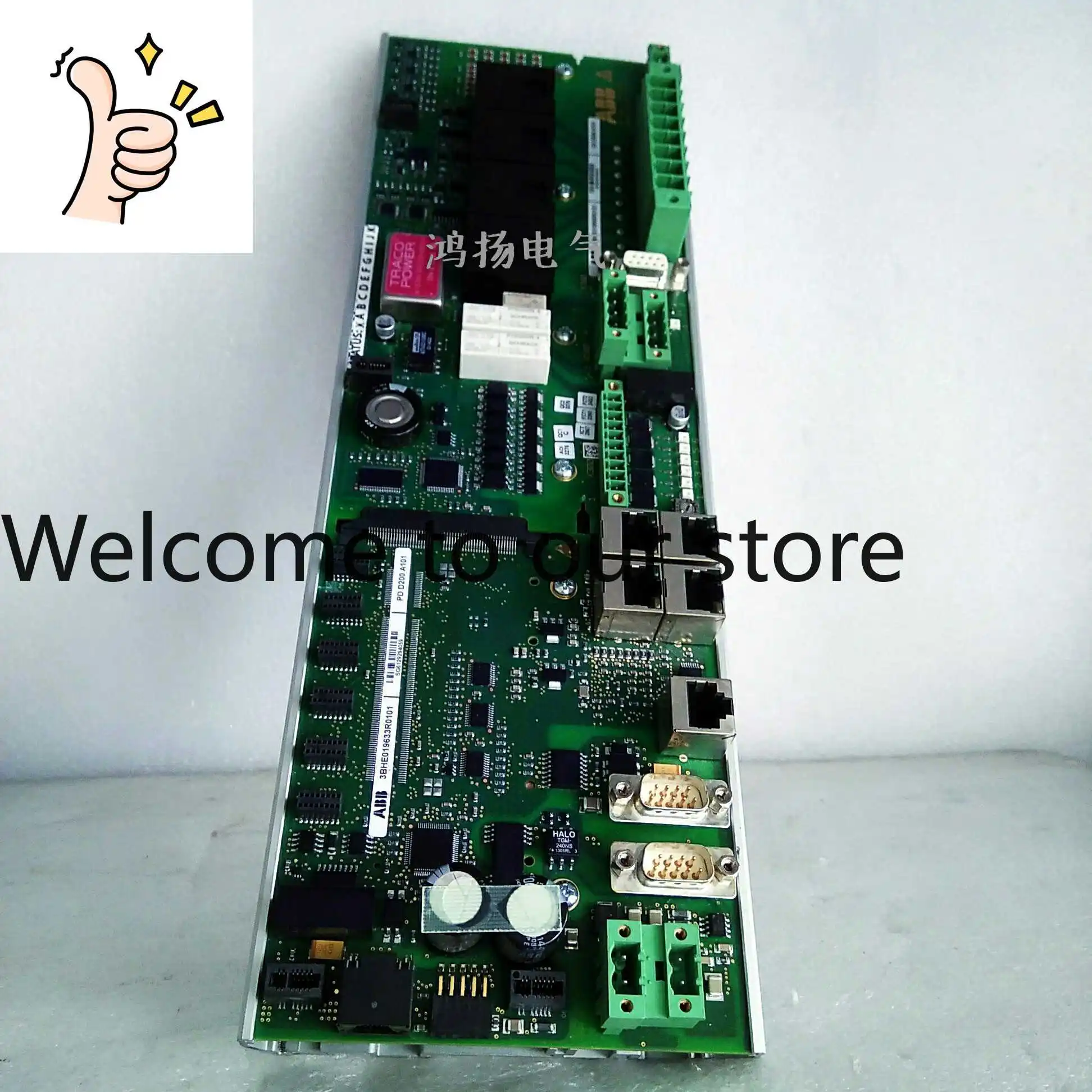 2026 Brand New Orig… - image