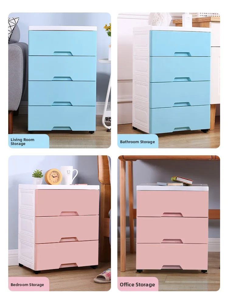 grande-boite-de-rangement-en-plastique-multicouche-der-sle-organisateur-de-soutien-gorge-sos-pour-sous-vetements-boite-de-rangement-a-usage-domestique-5-carents