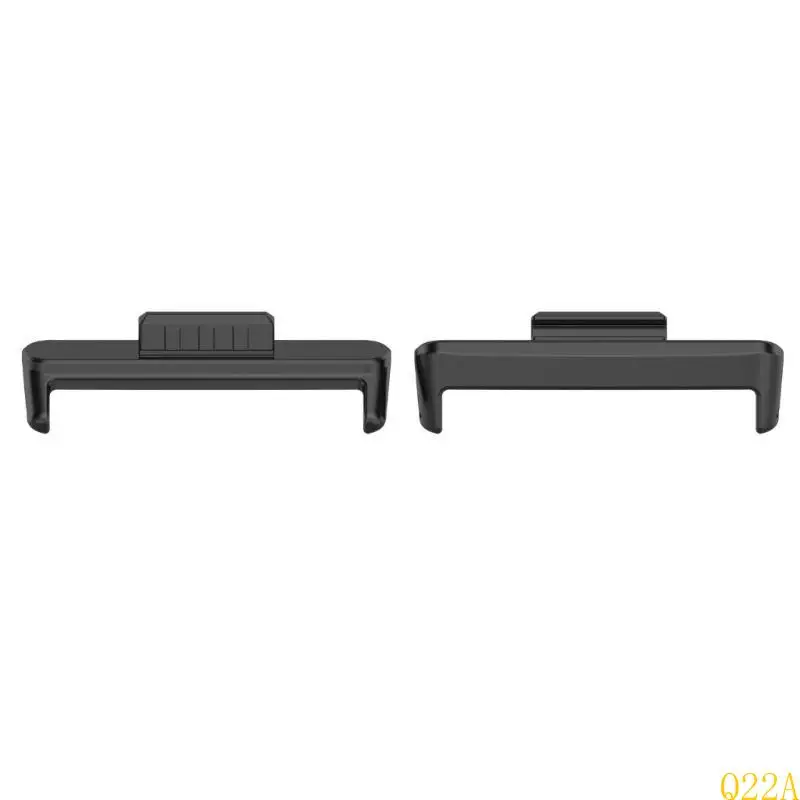 Q22A ADAPTER ADAPTER ADAPTER ADAPTER METL