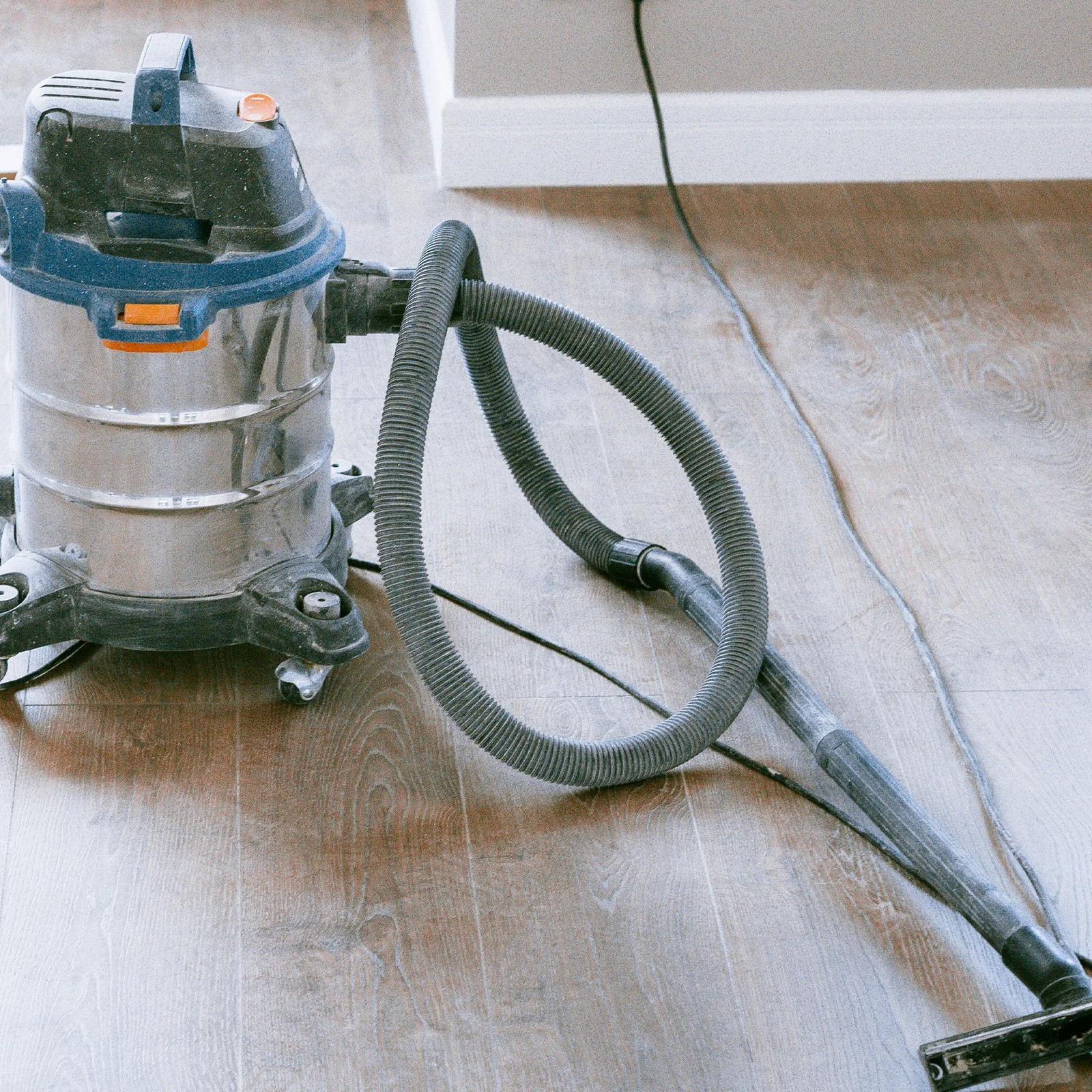 

Vacuum Cleaner Hose 32Mm Industrial Extension Hose Flexible Replacement Pipe for Shop and Barrel Vacuums Vacuum Cleaner Tube