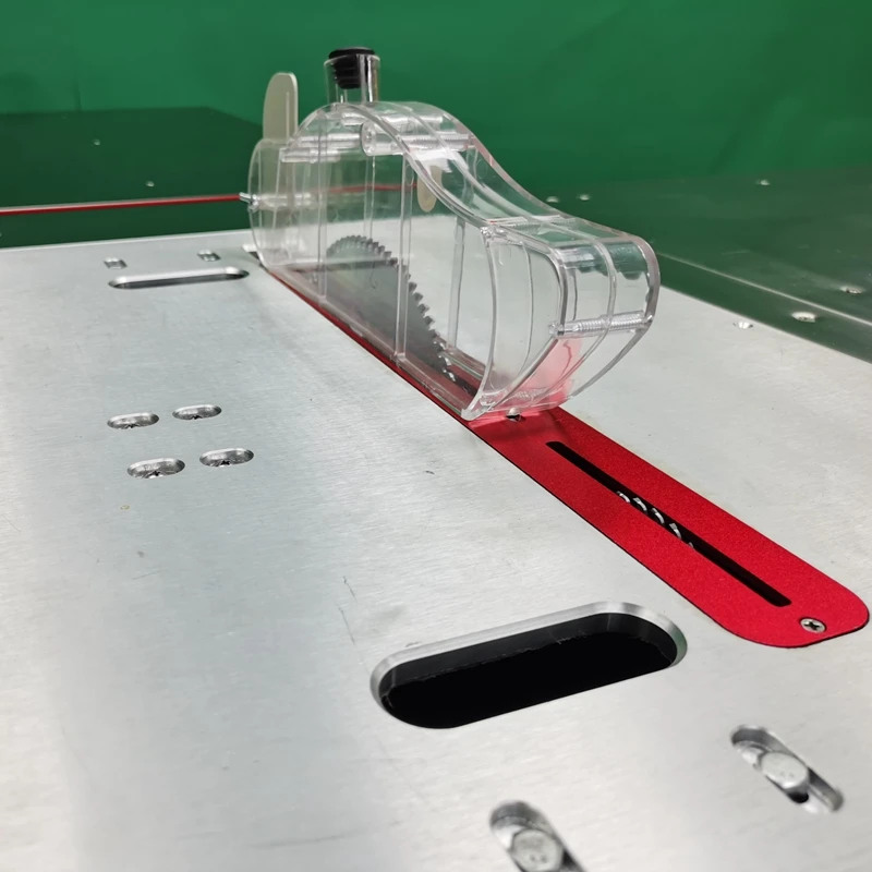 High Precision Woodworking Machinery Furniture Board Cutting Band Saw Machine Wood Cutting Machine