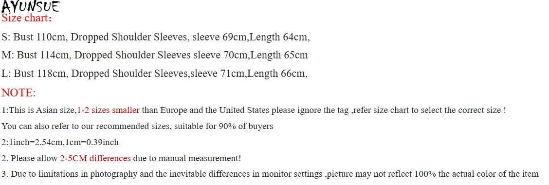 AYUNSUE 天然シープスキン毛皮コート女性リアルレザージャケット冬のジャケット 2025 高級服女性ミッドレングス Шуба Женская