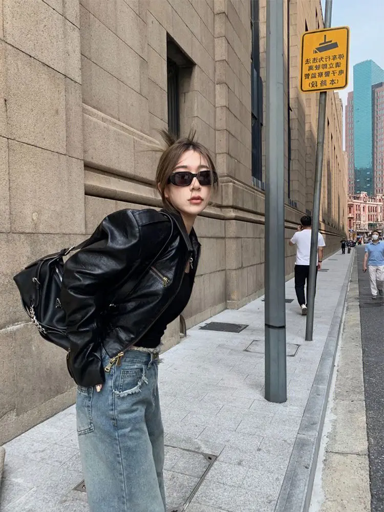 2000s Jacket Women S: The Ultimate Guide to Finding, Styling, and
