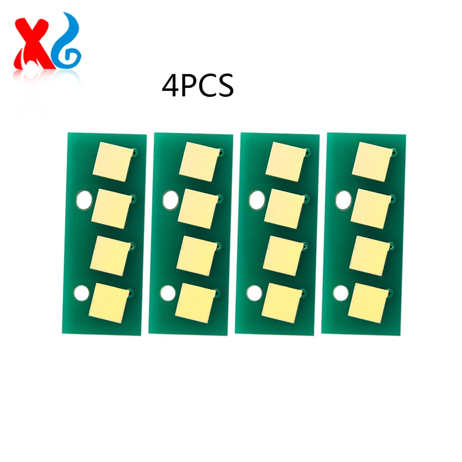 4PCS T-FC30 TFC30 3… - image