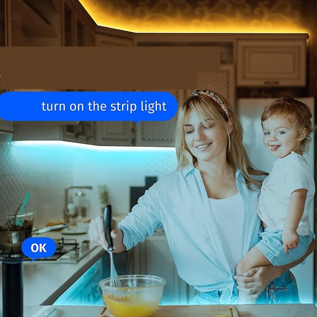 

НОВЫЙ светодиодный контроллер Tuya Zigbee 5in1 RGB CCT RGBW RGBCCT DC 12V 24V 15A Светодиодная лента Smart Life Voice Home WZ5