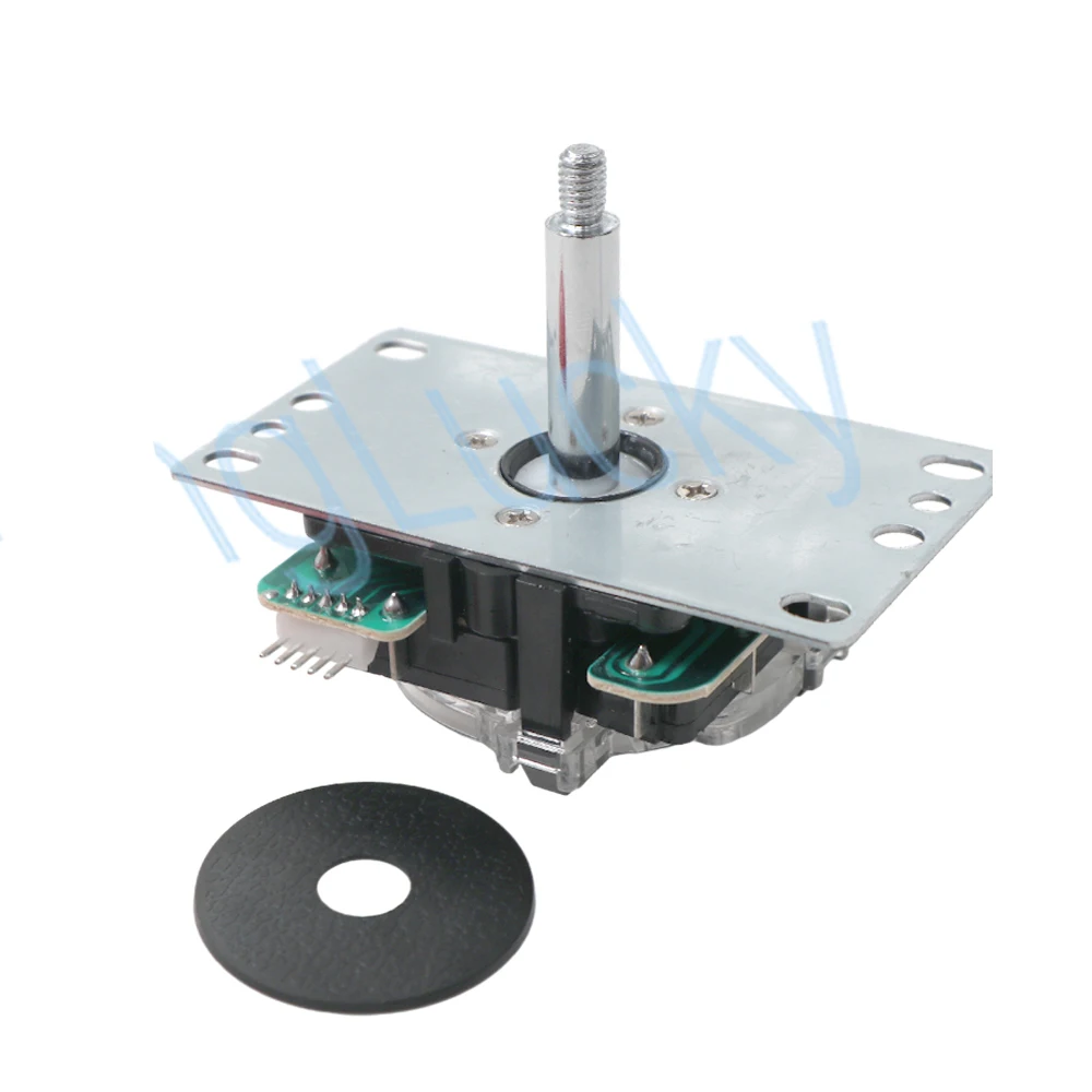 Variant: 1 pcs No topball