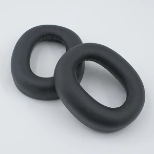 Edıfıer-WH950NB Aksesuarları, Kulaklık için Kulaklık Orijinal Kulak Pedlerinin değiştirilmesi Köpüğün en iyi 10 satışı, düzenleyici-no. 3