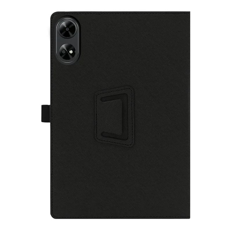 

PU Leather Case For DOOGEE Tab G6+ 11" Handheld Tablets Cover Magnetic Funda Folding Stand