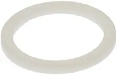 CIMBALI   PTFE FLAT GASKET  18x14x1.5 mm Vacuum break valve washer