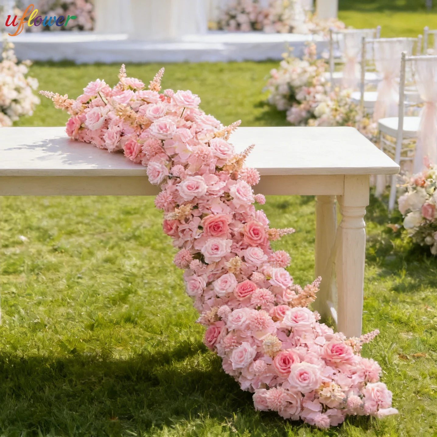 fleurs-artificielles-uflower-rose-rose-et-jacinthe-pour-decor-de-toile-de-fond-de-mariage-fleurs-de-sol-centres-de-table-pour-evenements-rangees-de-fleurs-accessoires-de-fete