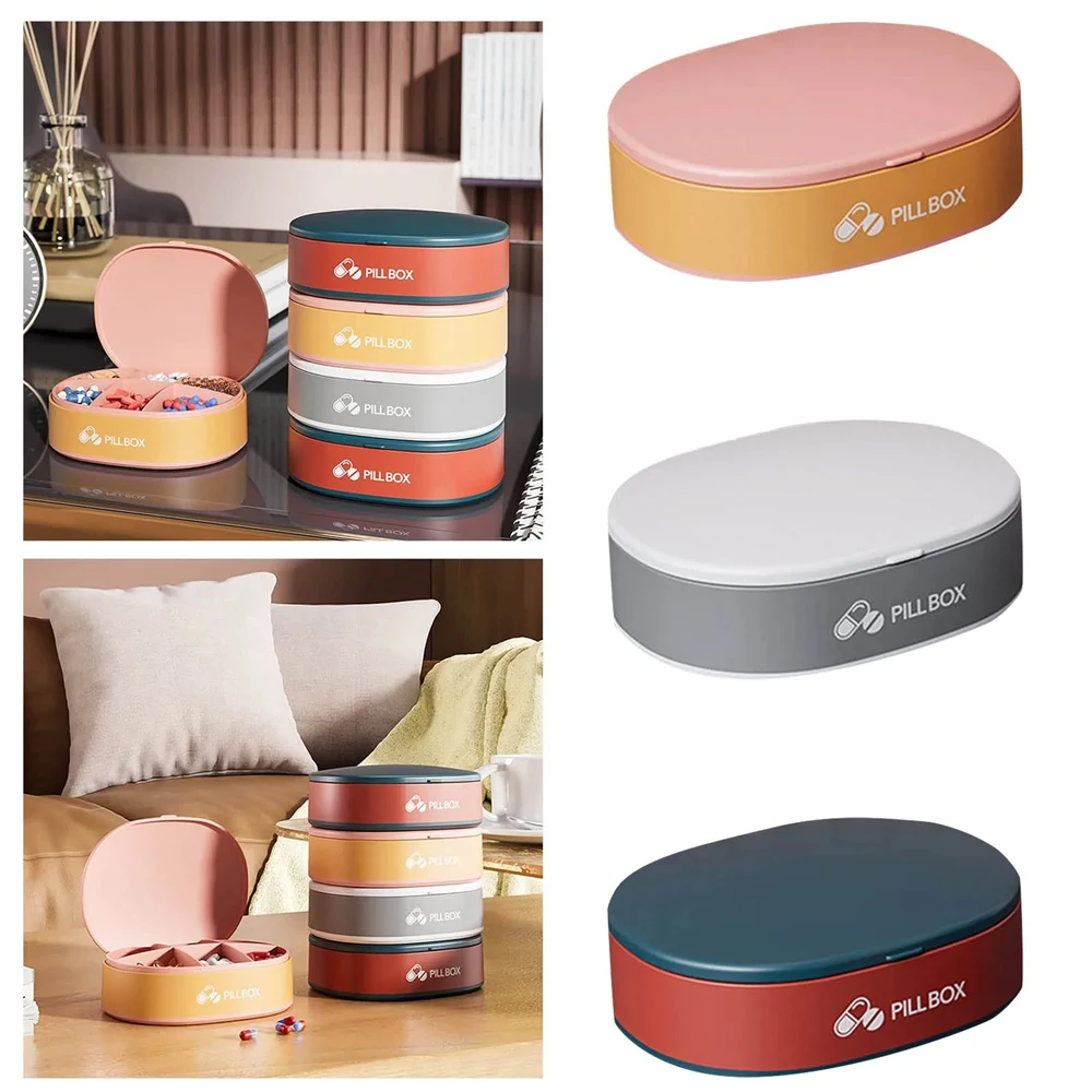 1-pcs-organizador-de-comprimidos-de-viagem-6-compartimentos-caso-de-comprimidos-diario-pequena-caixa-de-medicina-recipiente-de-comprimidos-portatil-medicina-vitamina-organizador