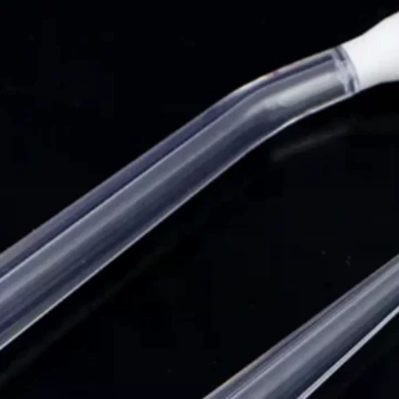 4 قطعة/المجموعة/مجموعة فوهات الأسنان عن طريق الفم القابلة للاستبدال لري الفم والمياه النفاثة لغسالة الفم #1