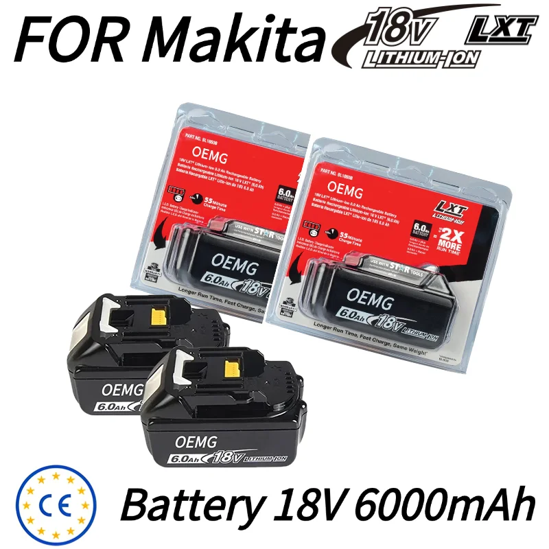 pour-batterie-makita-18v-de-qualite-professionnelle-batterie-pour-makita-18v-trusted-haute-energie-6ah-✅-certifie-de-securite-🔥-article-chaud