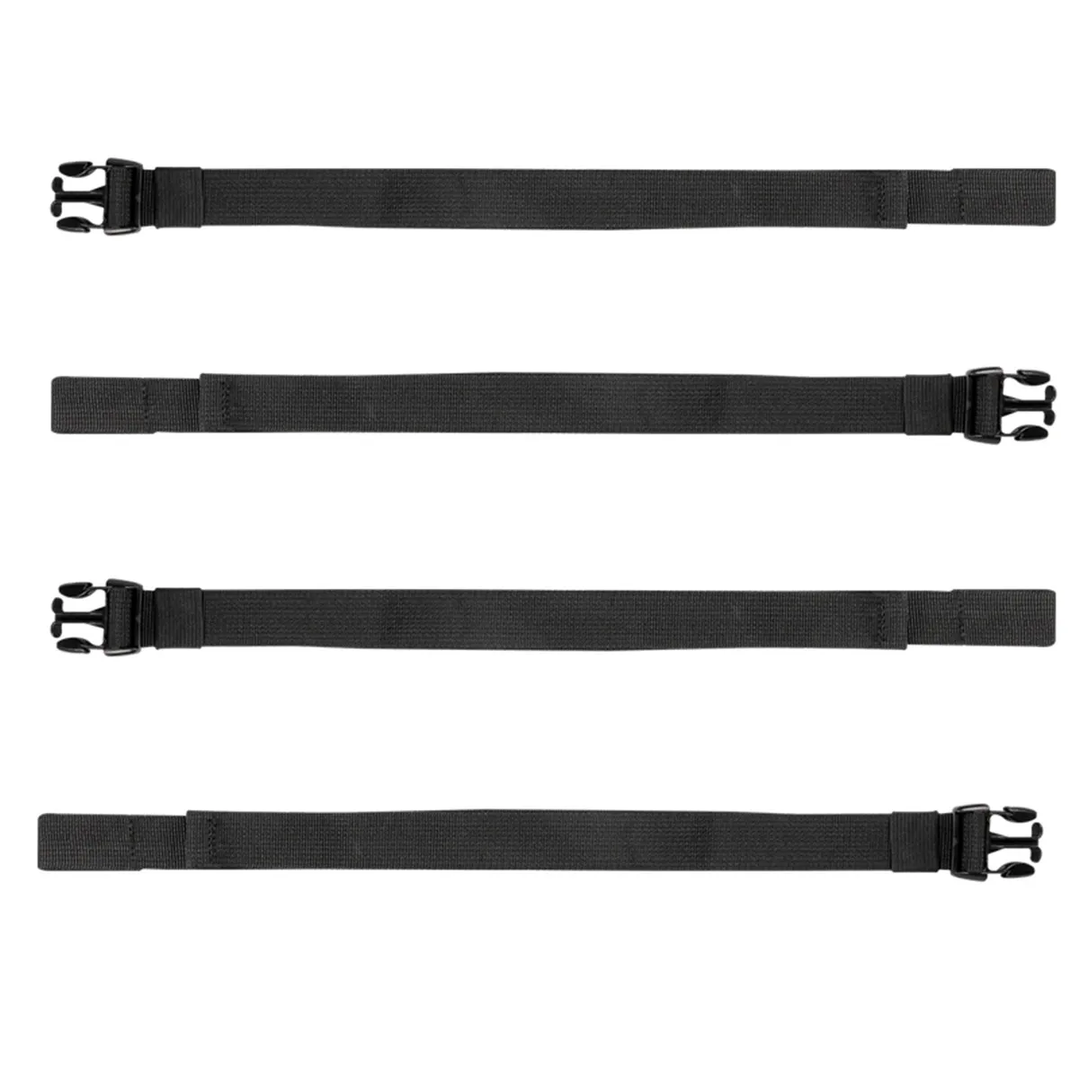 SOYAVISION Exclusive Straps Motorcycle Bag Special Adaptation Straps Adjustable Installation Belt Motor Tail Bag Accessories