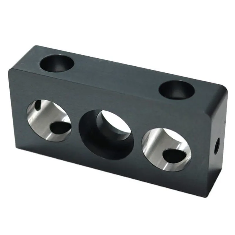 Professional Service Custom Cnc Lathe Turning Milling Service Aluminum Cnc Machining Parts