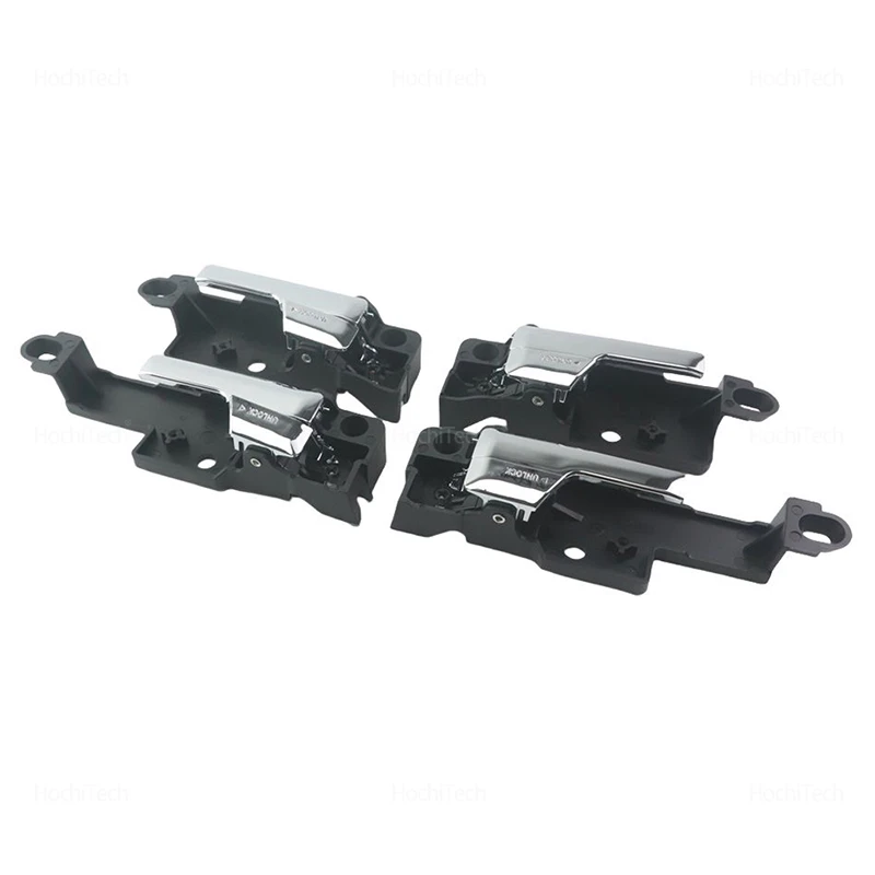 

Замена внутренней дверной ручки автомобиля 6E5Z5422600 для Ford Fusion Front 2006-2012 Lincoln MKZ Front 2007-2012 6E5Z‐5422601