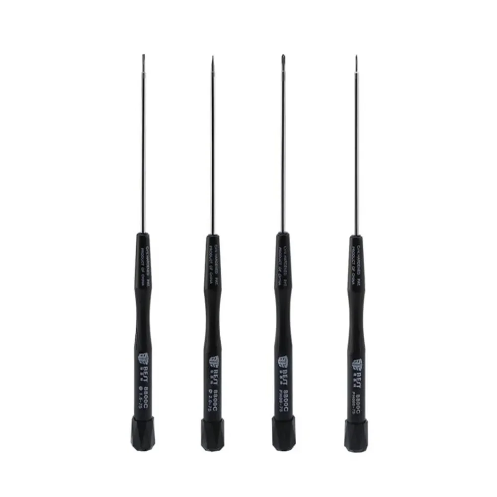 4 Pcs Magnetic Scre… - image