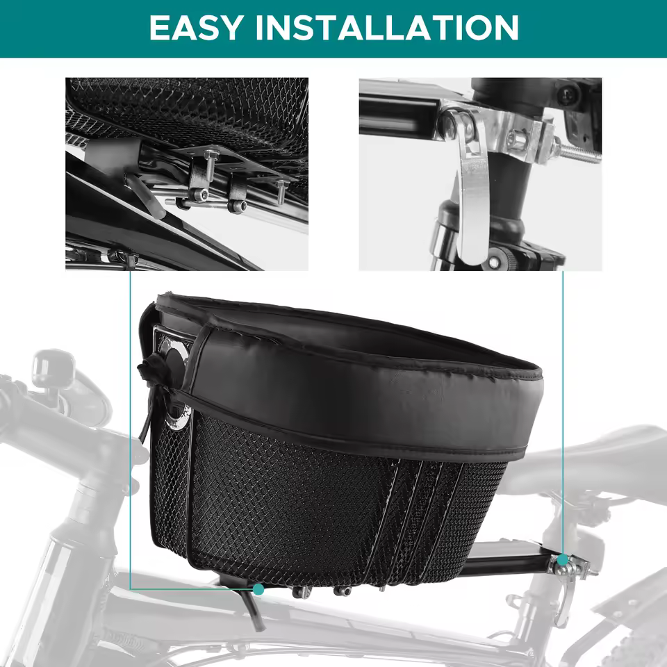 2. 스펀지 라이너 ..