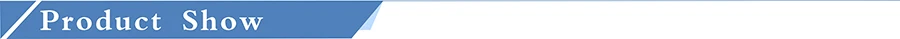 LED Emit Light Coaster Wholesale with Battery Wine Glass Mat Cup Pad Sticker Bottle Drinking Club Bar Party Decor Night Light