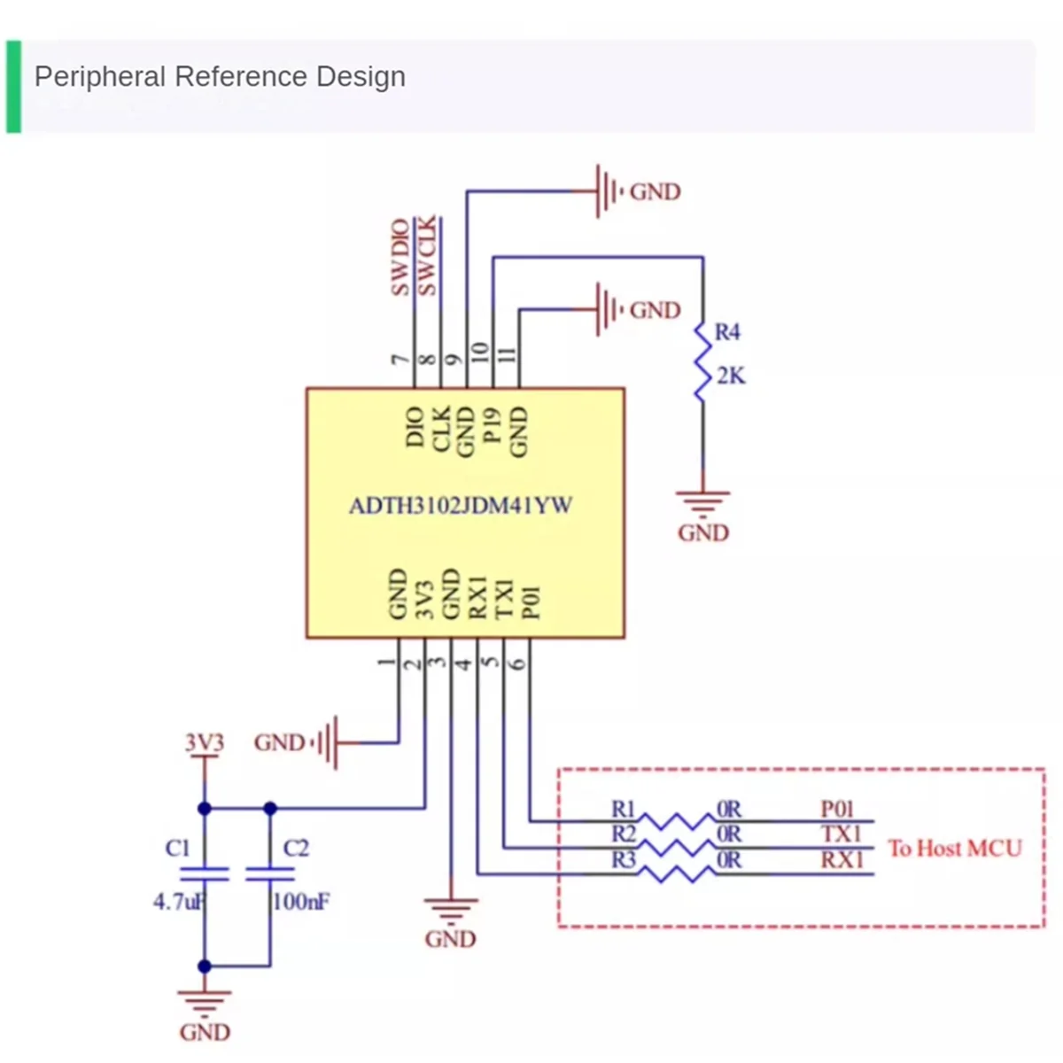 

AB54-LD8001B Тестовый комплект 79G Датчик обнаружения уровня миллиметровой волны Бесконтактный радарный модуль Высокоточный уровень