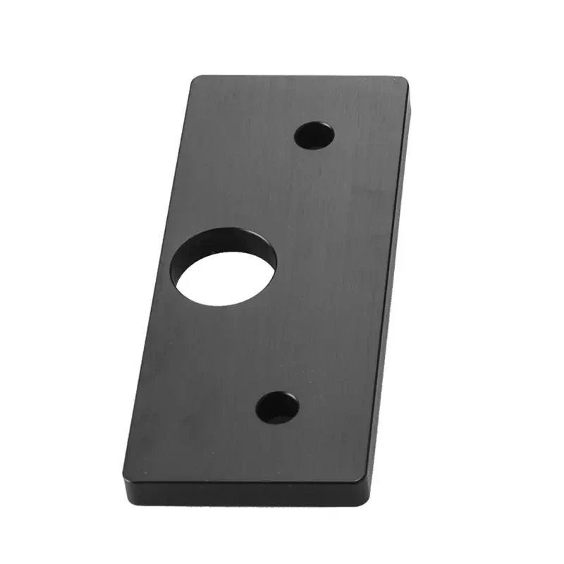 Imagem -03 - Personalizado Manual Ajustável Aperto Torno para o Fio Edm Usar 3a210011 Aço Inoxidável 2023