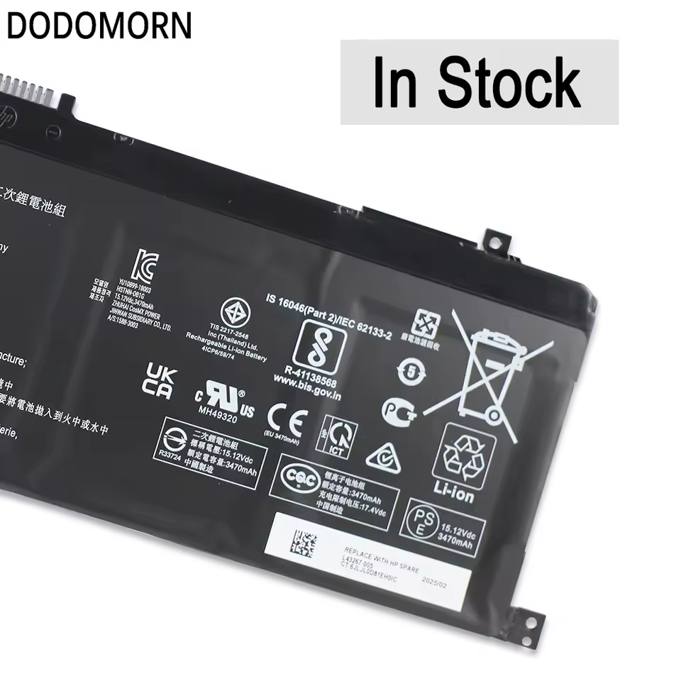 2. DODOMORN..