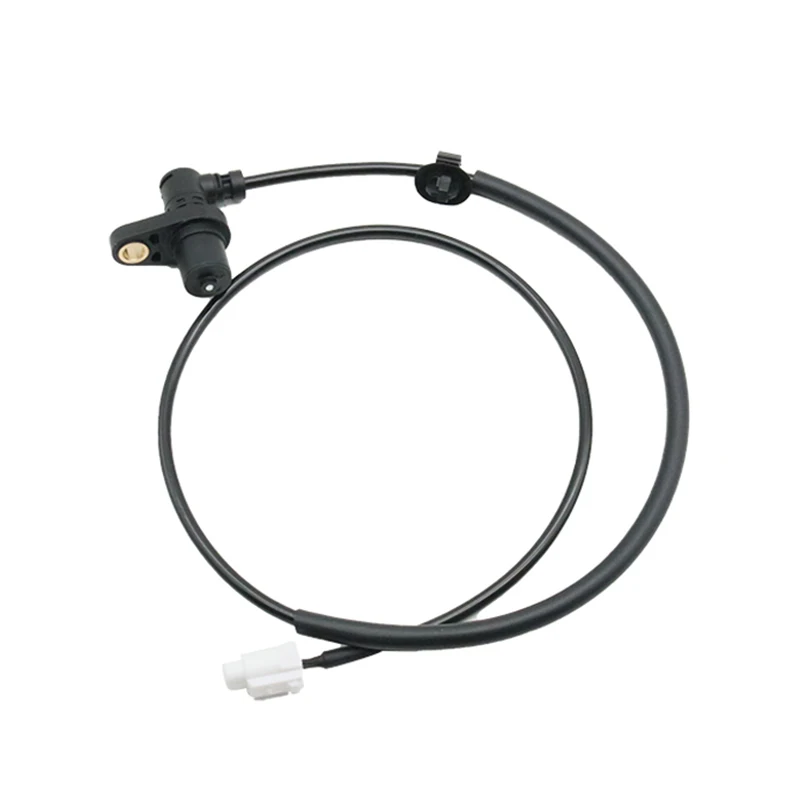 

89543-52010 8954352010 High Quality Front Left ABS Wheel Speed Sensor For Toyota Echo 00-05 Scion XA XB 2004-2006 1.5L Car Parts