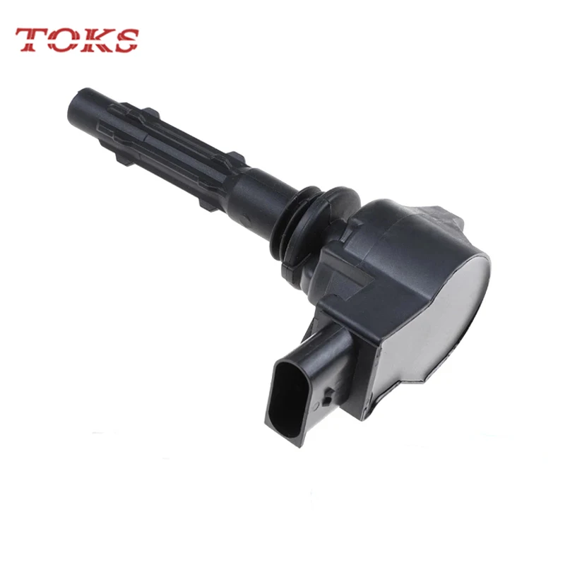 A2729060060 2729060060 High Quality Ignition Coil For Mercedes Benz W164 W209 W216 W230 M271 M272 E220 E260 E300 E350 GLK200