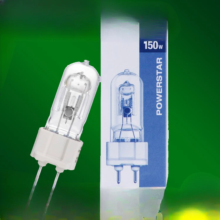 SUN-150 Sunlight Bulb 220V150w