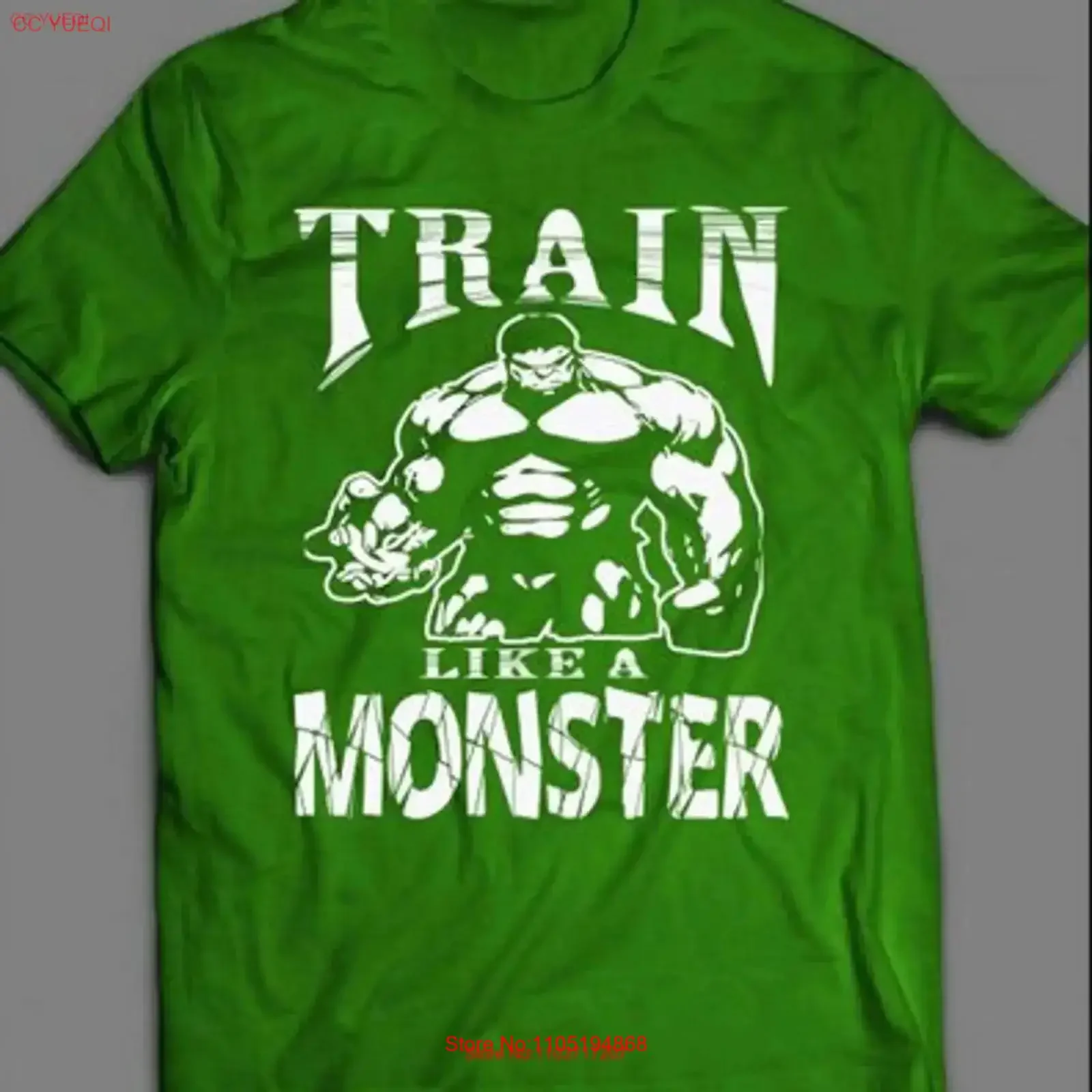 Π€ΡΡΠ±ΠΎΠ»ΠΊΠ° Train Like A Monster GYM, Π²ΠΈΠ½ΡΠ°ΠΆΠ½ΡΠΉ ΠΏΠΎΡΠ΅ΡΡΡΠΉ ΠΏΠΎΠ²ΡΠ΅Π΄Π½Π΅Π²Π½ΡΠΉ ΡΠΎΠΏ Π΄Π»Ρ ΠΏΠΎΠ²ΡΠ΅Π΄Π½Π΅Π²Π½ΠΎΠΉ Π½ΠΎΡΠΊΠΈ, ΡΠ»Π°ΡΡΠΈΡΠ½Π°Ρ Π΄ΡΡΠ°ΡΠ°Ρ ΠΌΡΠ³ΠΊΠ°Ρ ΡΠ»ΠΈΡΠ½Π°Ρ ΠΎΠ΄Π΅ΠΆΠ΄Π° Ρ Π³ΡΠ°ΡΠΈΡΠ΅ΡΠΊΠΈΠΌ ΡΠΈΡΡΠ½ΠΊΠΎΠΌ Π€ΡΡΠ±ΠΎΠ»ΠΊΠ° Train Like A Monster GYM, Π²ΠΈΠ½ΡΠ°ΠΆΠ½ΡΠΉ ΠΏΠΎΡΠ΅ΡΡΡΠΉ ΠΏΠΎΠ²ΡΠ΅Π΄Π½Π΅Π²Π½ΡΠΉ ΡΠΎΠΏ Π΄Π»Ρ ΠΏΠΎΠ²ΡΠ΅Π΄Π½Π΅Π²Π½ΠΎΠΉ Π½ΠΎΡΠΊΠΈ, ΡΠ»Π°ΡΡΠΈΡΠ½Π°Ρ Π΄ΡΡΠ°ΡΠ°Ρ ΠΌΡΠ³ΠΊΠ°Ρ ΡΠ»ΠΈΡΠ½Π°Ρ ΠΎΠ΄Π΅ΠΆΠ΄Π° Ρ Π³ΡΠ°ΡΠΈΡΠ΅ΡΠΊΠΈΠΌ ΡΠΈΡΡΠ½ΠΊΠΎΠΌ