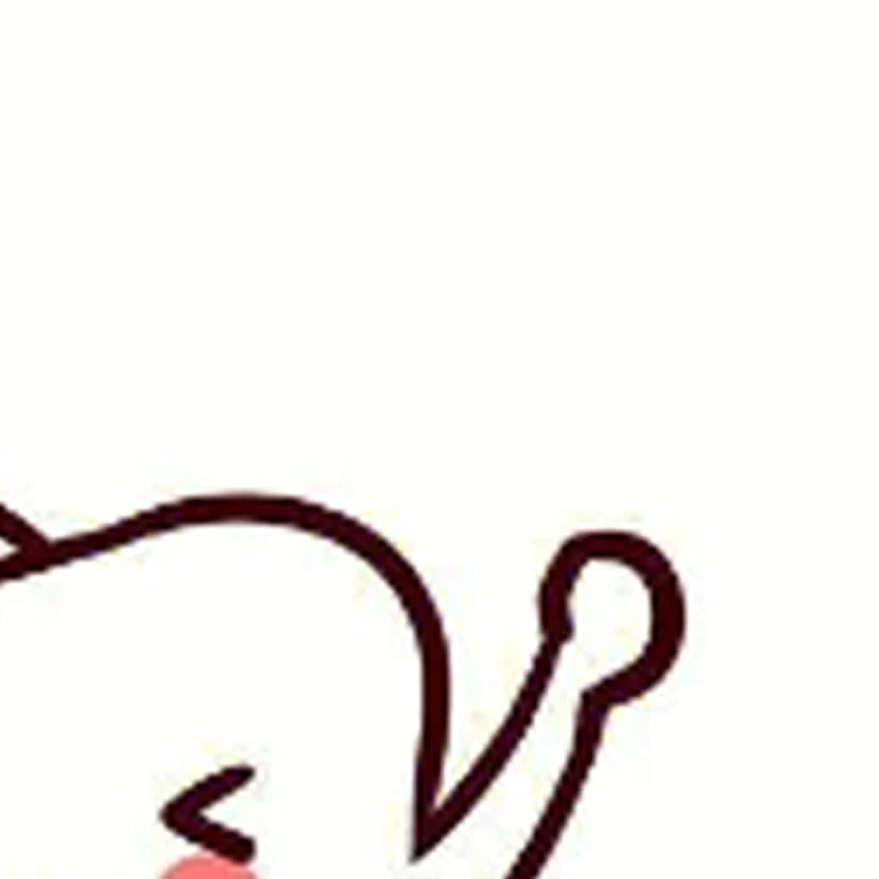 

Dental Study Model Phantom Head with Realistic Teeth & Gums for Student Practice, Teaching, and Dental Skill Training