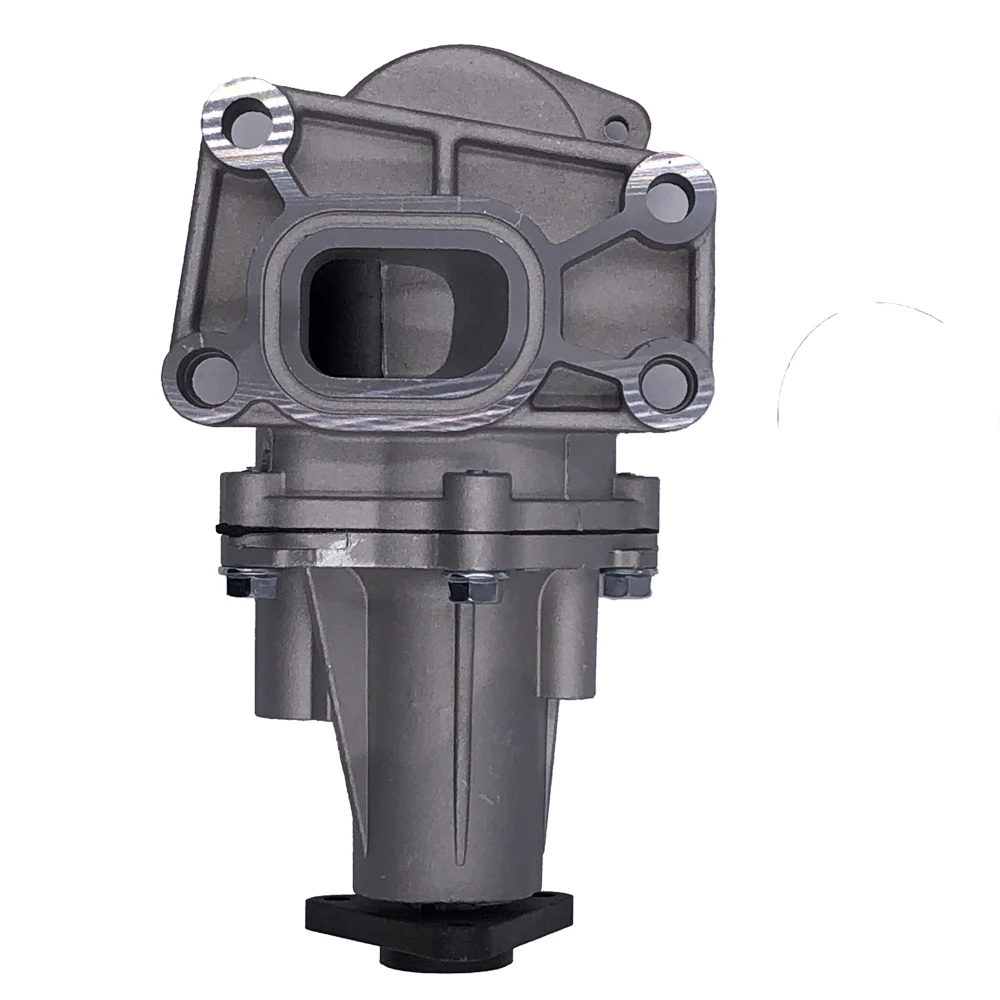 

Water Pump For DONGFENG FENCON 1.5L 330 330S 350 370 500 S370 SOKON C31 C32 C35 C36 C37 C51 D52 D55 V21 CHANGAN CAKY V5 X1 X3 X5